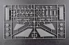 Trumpeter 02896 Soviet Su-9 Fishpot (1:48)